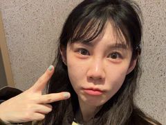 -星巴克(浙江省人民医院店)