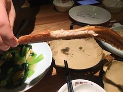 -原製原味(普陀山磐龙店)