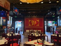 -金鼎轩(方庄天坛店)