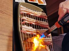 -小川洋风料理(大悦城店)