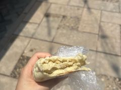 -李氏憨粑粑(官渡古镇店)