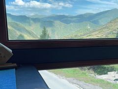 -云座·时光·观景咖啡厅(五爷庙店)