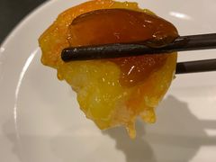-鼓楼东街老火锅(鼓楼店)