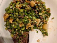 -胡胖子·湖南土菜(龙岗中心城店)