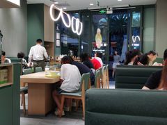 -蔡澜Pho·越南粉餐厅(海上世界店)