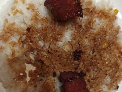 -巨鼎谭家菜(普照寺路店)
