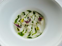 -漾亚·雍雅合鲜(桐梓林店)