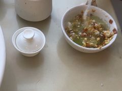 -渔语鱼酸菜鱼新川菜(来福士店)