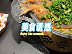 -龙湖南京江北天街