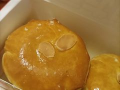 -味多美蛋糕(八大处店)