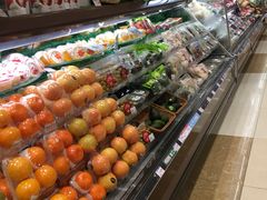 -伊藤洋华堂(温江店)