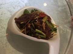 -三六三杭州菜(水上总店)