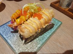 -千寿·金焰食堂(仁和新城店)