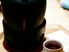 -tea'stone (万象天地店)