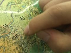 -新华书店(新街口旗舰店)
