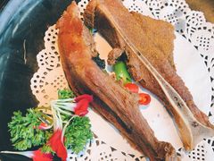 -嘉禾·悦享餐厅(八方汇店)