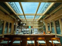 -北京古城老院厉晓麟精致菜