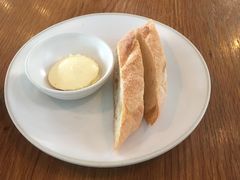 -ROAST coffee & eatery