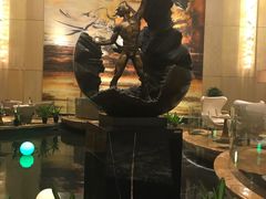 -广州威珀斯酒店