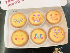 -龙凤点心饼家·39年老字号(松岗店)