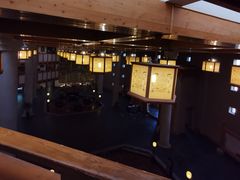 -敦煌山庄摘星阁