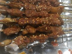 -创味·民间海南菜·非遗藤桥排骨(藤桥·免税城店)