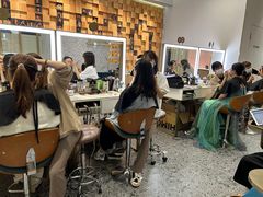 -海马体大师店(广州天汇广场IGC大师店)