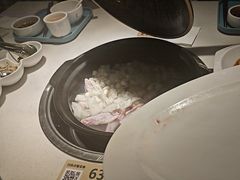 -百年果林椰子鸡(中洲店)