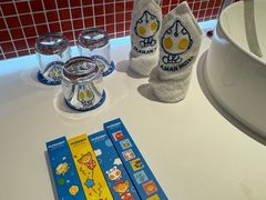 -上海海昌海洋公园