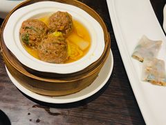 -小湾茶楼