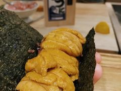 -加奈日本料理