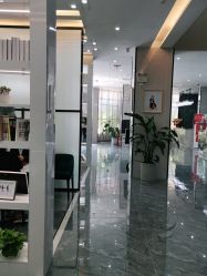 -斑马儿童摄影(青山湖店)