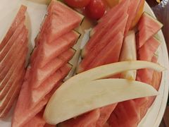 -同和居(月坛店)