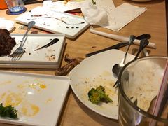 -必胜客(城西银泰店)