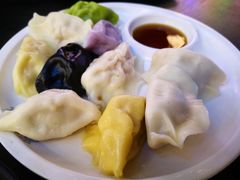 -黄鱼炙夜·烧烤·小龙虾(世茂缤谷店)