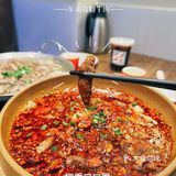 💥天河南宝藏川菜馆｜浪李白·乐山跷脚牛肉 
