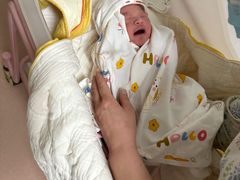 -首都医科大学附属北京友谊医院(西城院区)