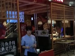 -醉得意·山茶油炒土鸡(泰安万达店)