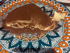 -Primo·丽莫意大利窑烤披萨