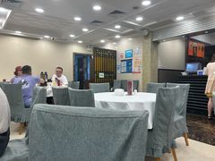 -瑞福园联谊餐室(茂名南路店)