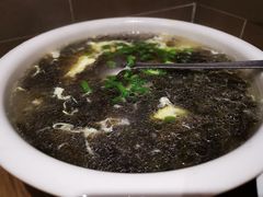 -建辉湖南土菜馆(南大街店)