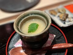 -橼舍鮨青木