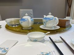 -花城苑广府菜(海心沙店)