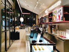 -OT另茶(上海幸福里店)