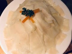 -左庭右院鲜牛肉火锅(南通CBD大有境店)