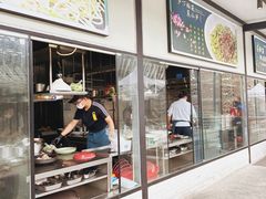 -凤阁楼果木烧鹅(鹤山陈山店)