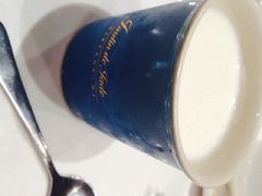 苏浙汇(古北店)-苏浙汇(古北店)