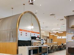 -花味·自助烤肉(大观天地店)