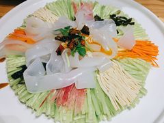 -东方肉馆(文庭雅苑店)
