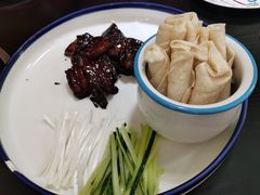 -臻吃客主题餐厅(人民路店)
